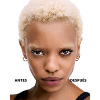 Lash Clash Extreme Volume Mascara   Lash Clash Extreme Volume Mascara   2